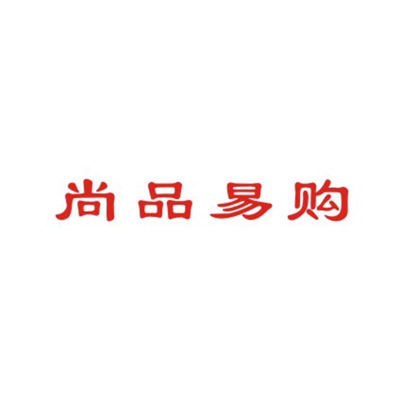 科技改变生活：北京尚品购带给您的便利