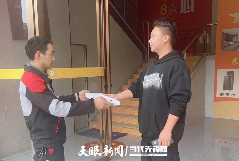 尚品购如何引领家居行业新风尚