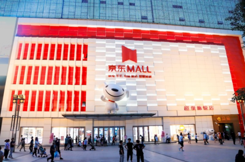 科技引领未来——探访北京尚品购科技有限公司