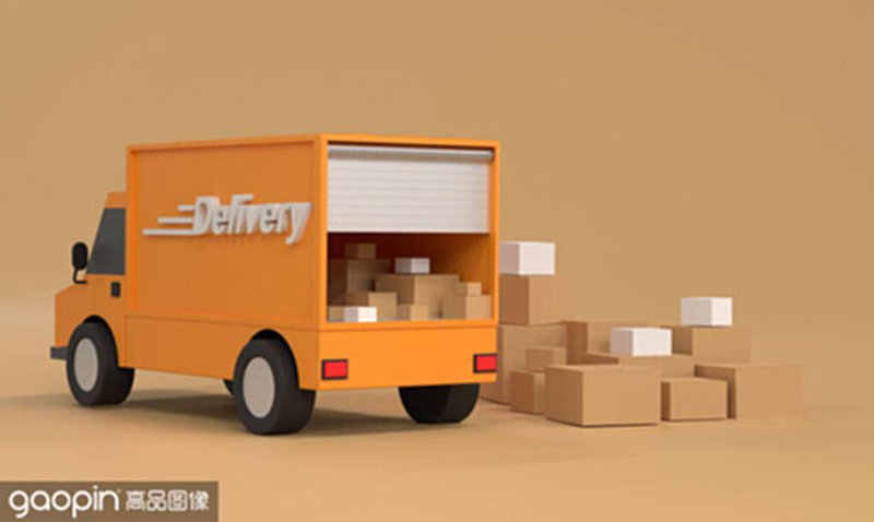 尚品购：电商行业的潮流风向标